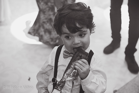 Igreja Nossa Senhor do Perpétuo Socorro